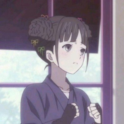 原来王楚然早期长这样啊